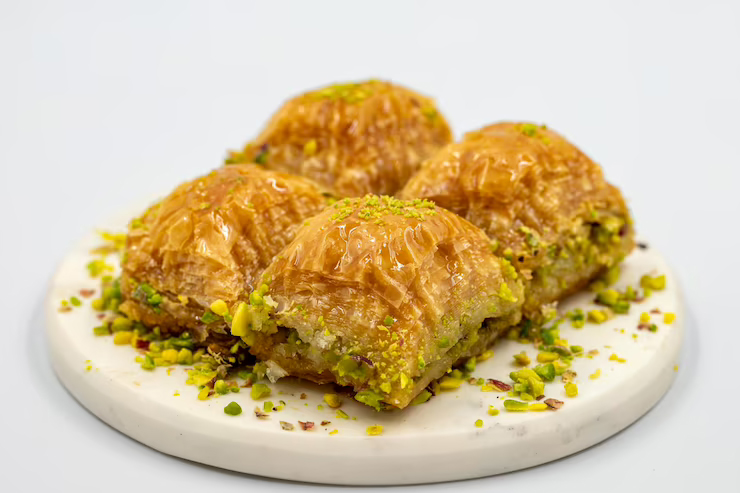 fistikli-baklava-01