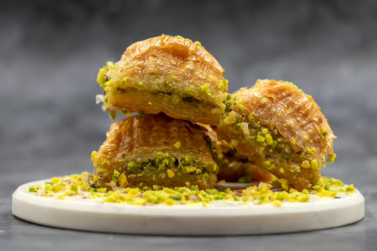 fistikli-baklava-02