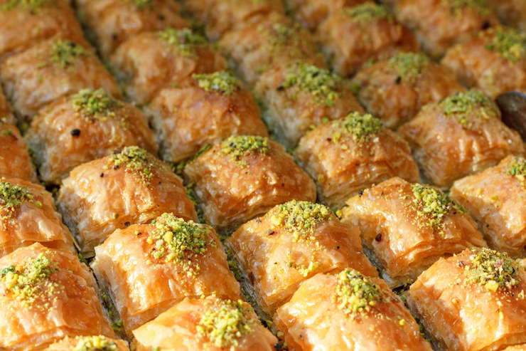 fistikli-baklava-03