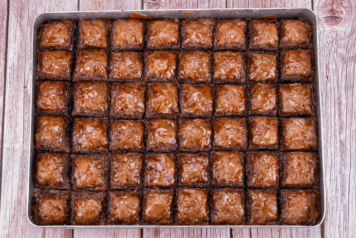 cikolatali-baklava-02