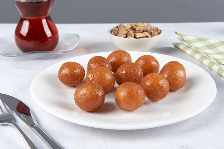 misket-lokma-tatlisi-01