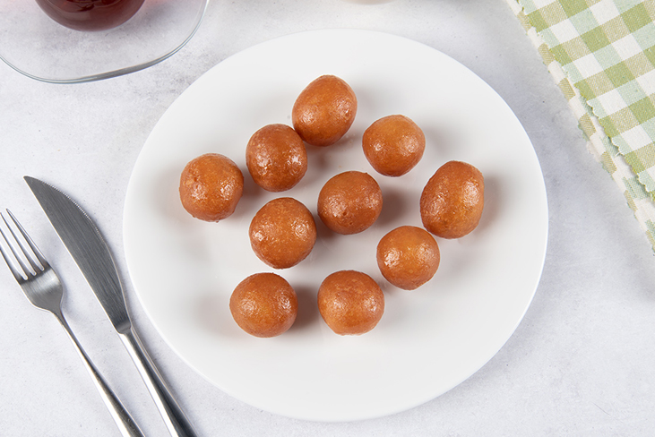 misket-lokma-tatlisi-02