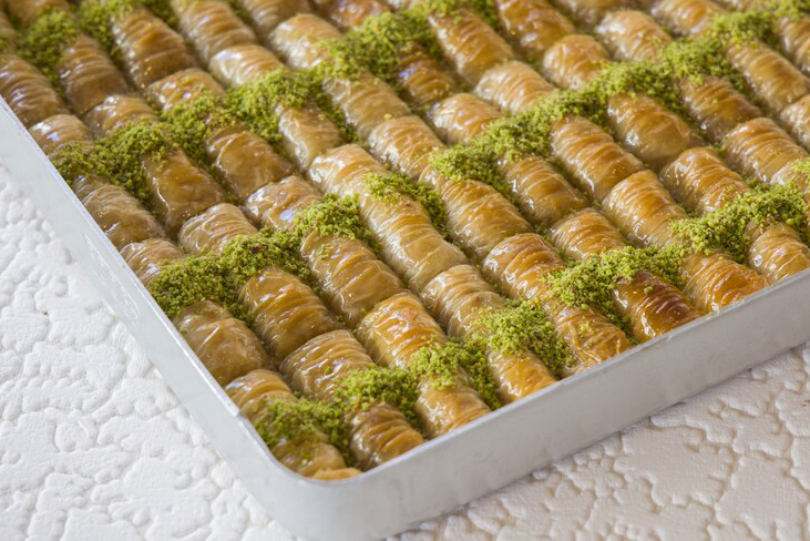 saray-burma-fistikli-01