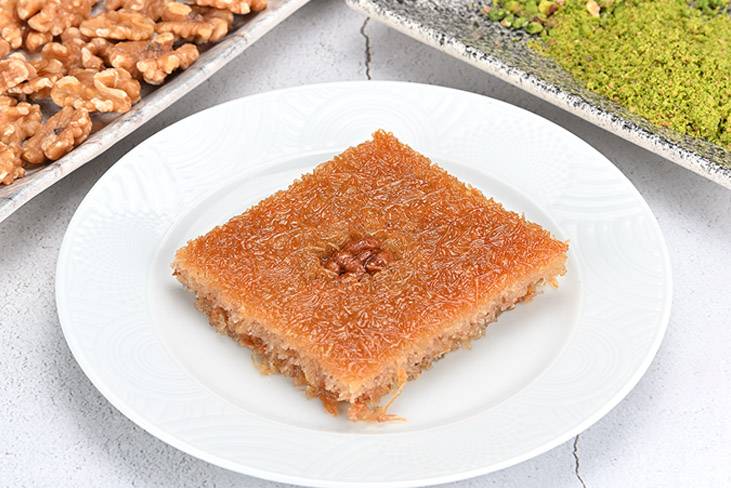 basma-kadayif-cevizli-00