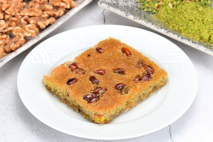 basma-kadayif-fistikli-00