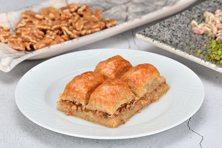cevizlii-baklava-00