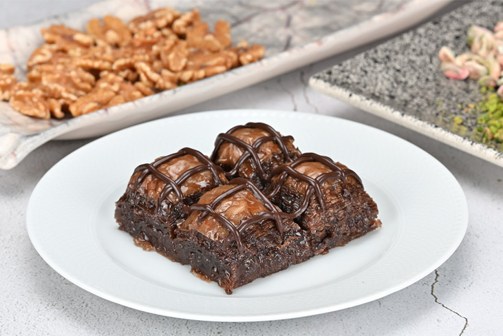 cikolatali-baklava-00