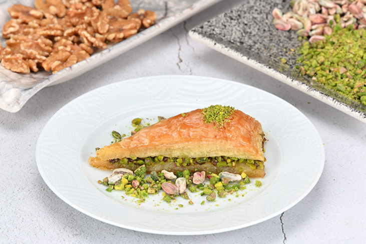 havuc-dilim-fistikli-00