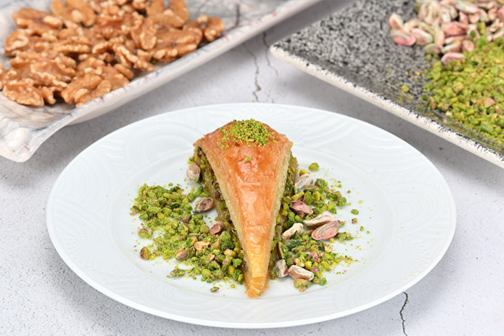 havuc-dilim-fistikli-010