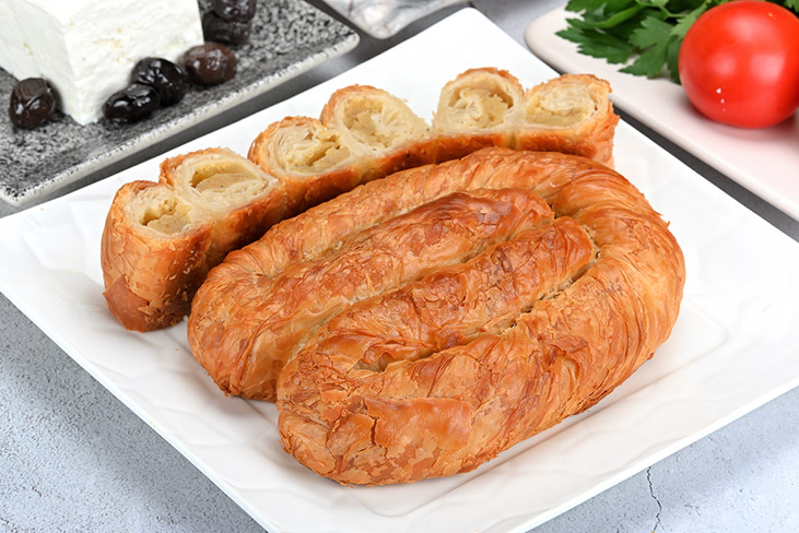 patatesli-kol-boregi-01