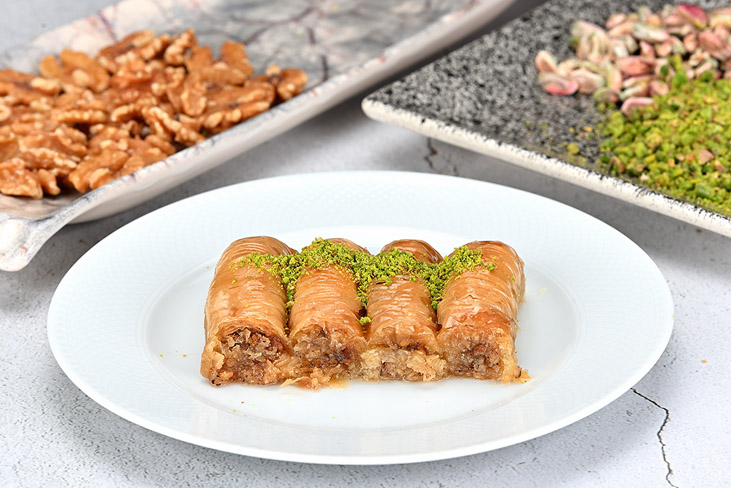 saray-burma-cevizli-00