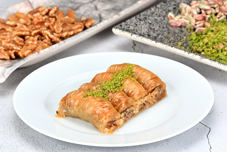 saray-burma-cevizli-010