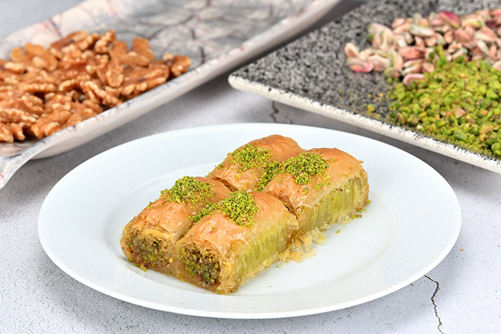 saray-burma-fistikli-00