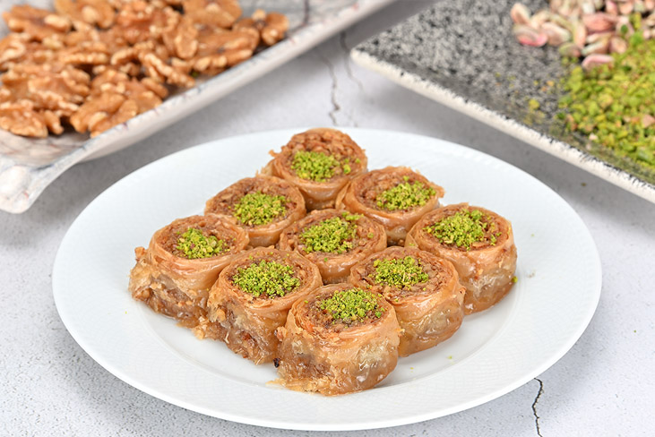 saray-sarma-fistikli-00