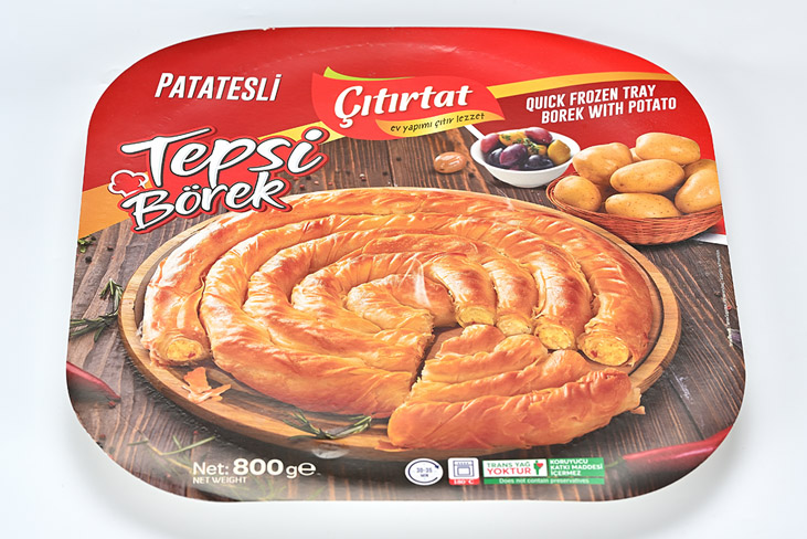 paket-patatesli-tepsi-borek-01