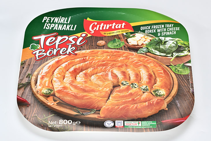 paket-peynirli-ispanakli-tepsi-borek-01