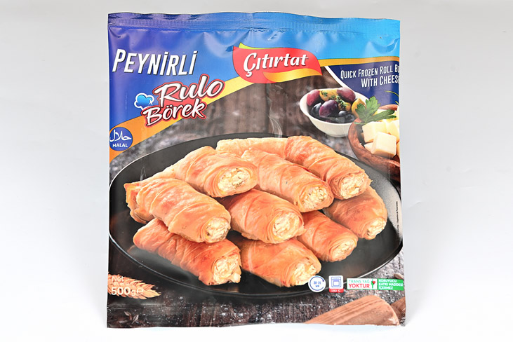 paket-peynirli-rulo-borek-02