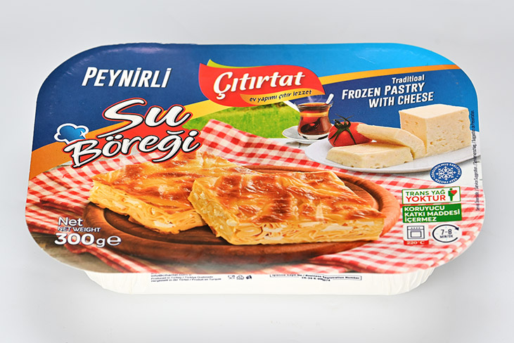 peynirli-su-boregi-02